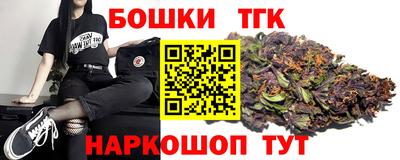 mix Ирбит